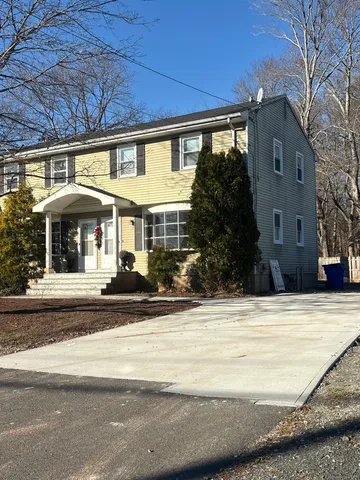 $3,500 | 19 Mill Street, Wethersfield, CT 06109