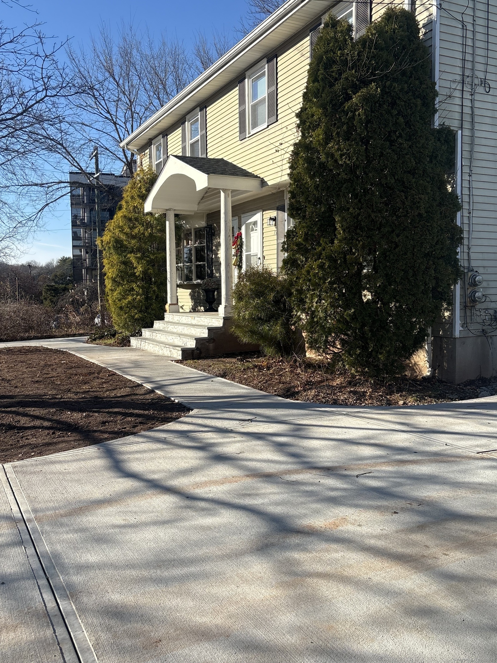 19 Mill Street Wethersfield, CT 06109 - Photo 27 of 27