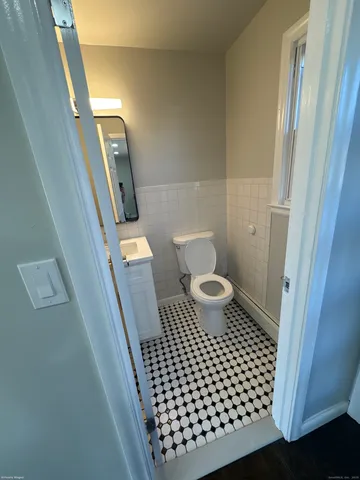 $3,500 | 19 Mill Street, Wethersfield, CT 06109