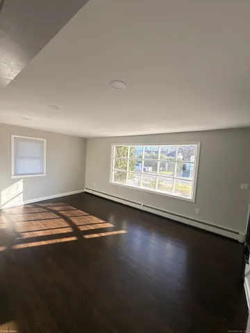 $3,500 | 19 Mill Street, Wethersfield, CT 06109