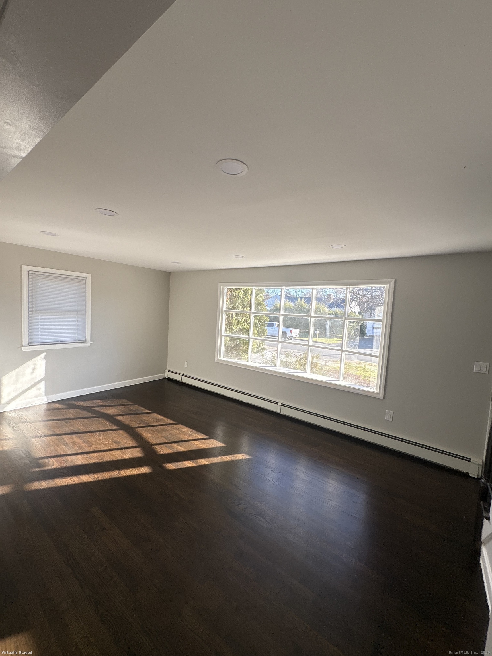 19 Mill Street Wethersfield, CT 06109 - Photo 5 of 27