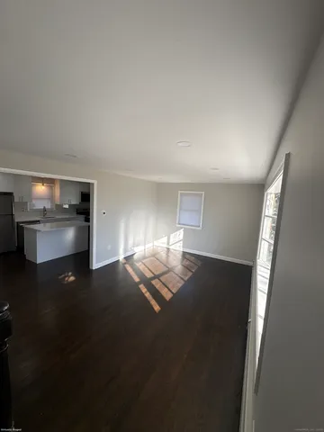 $3,500 | 19 Mill Street, Wethersfield, CT 06109