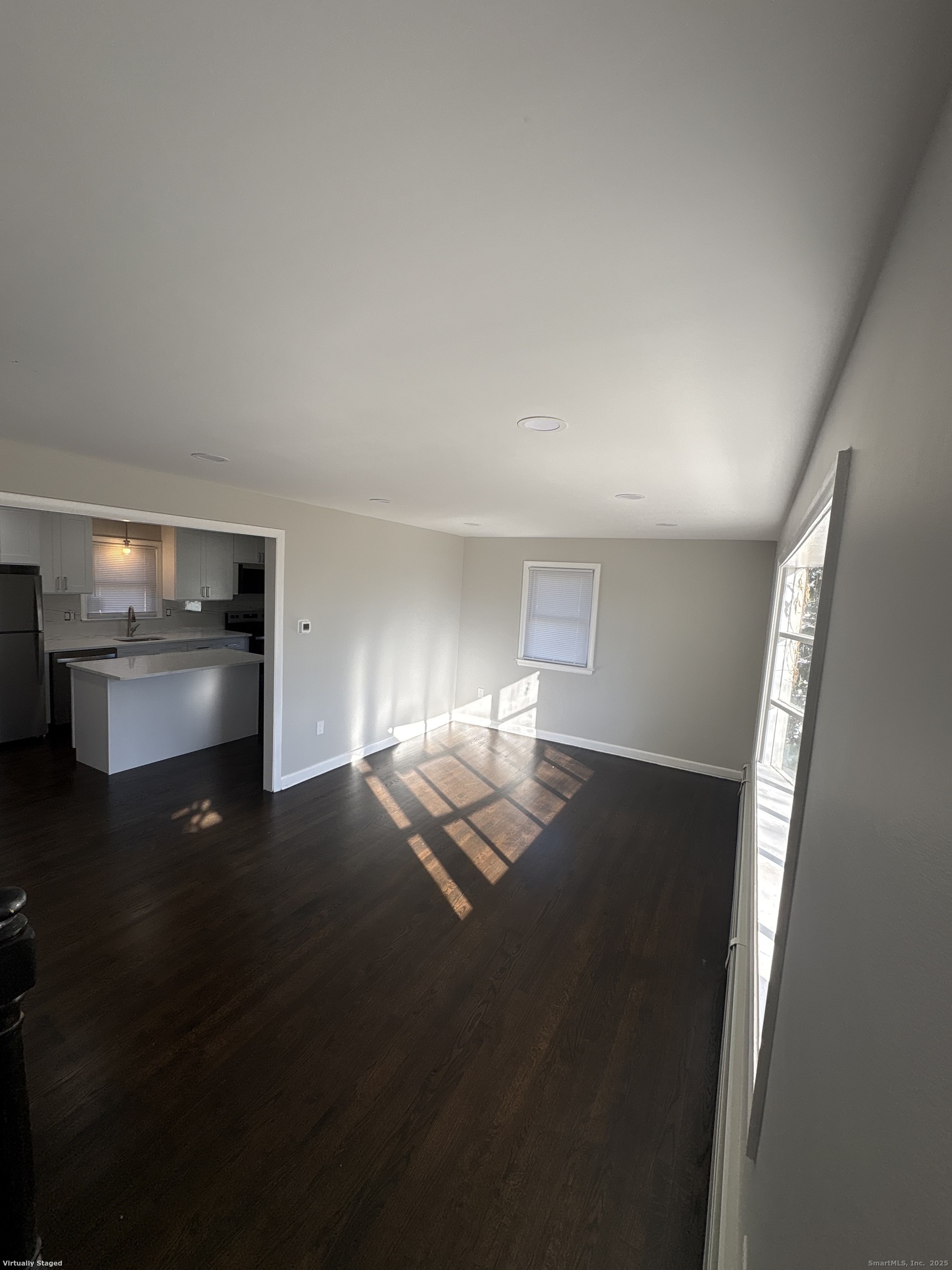 19 Mill Street Wethersfield, CT 06109 - Photo 6 of 27