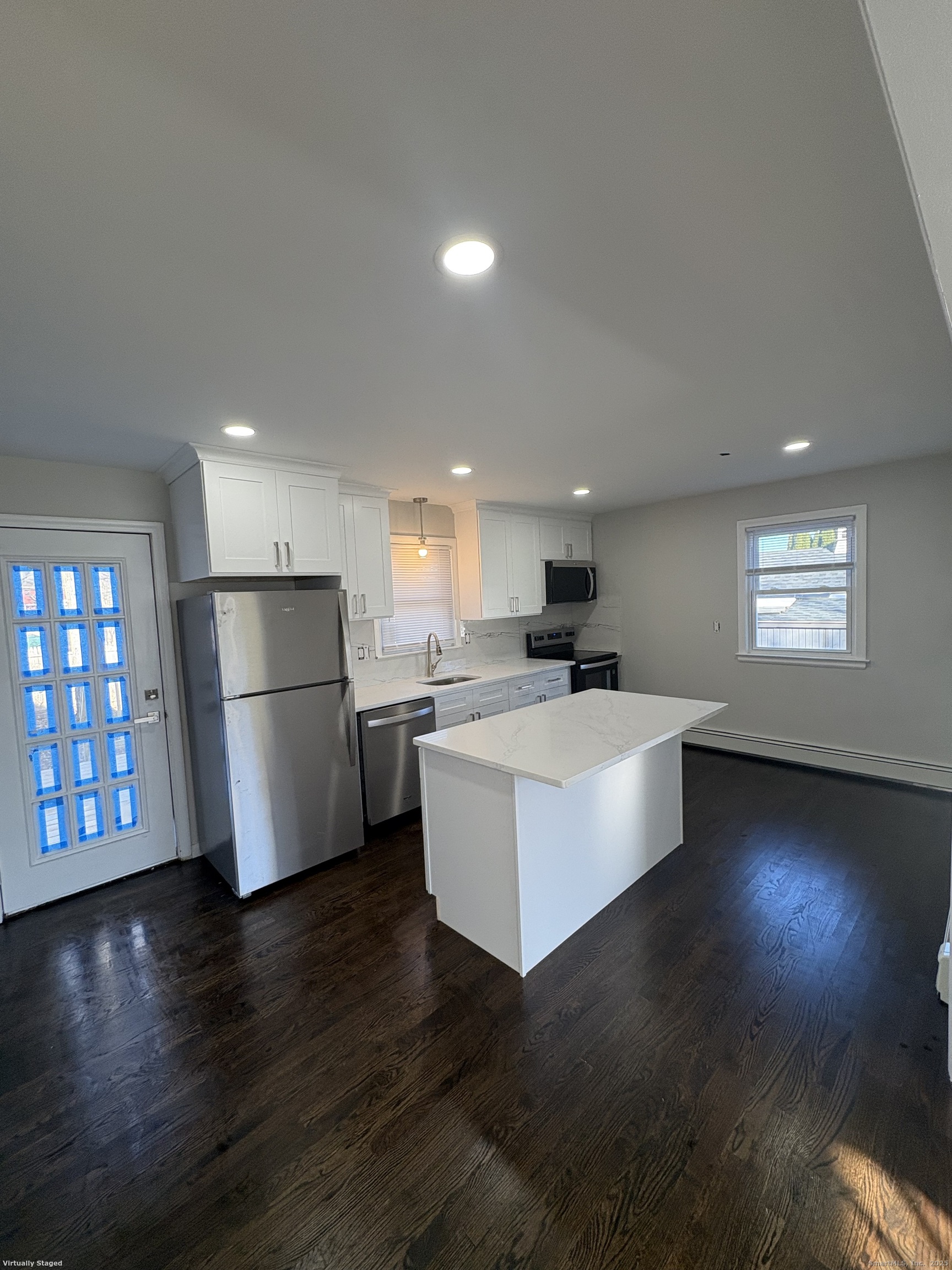 19 Mill Street Wethersfield, CT 06109 - Photo 8 of 27