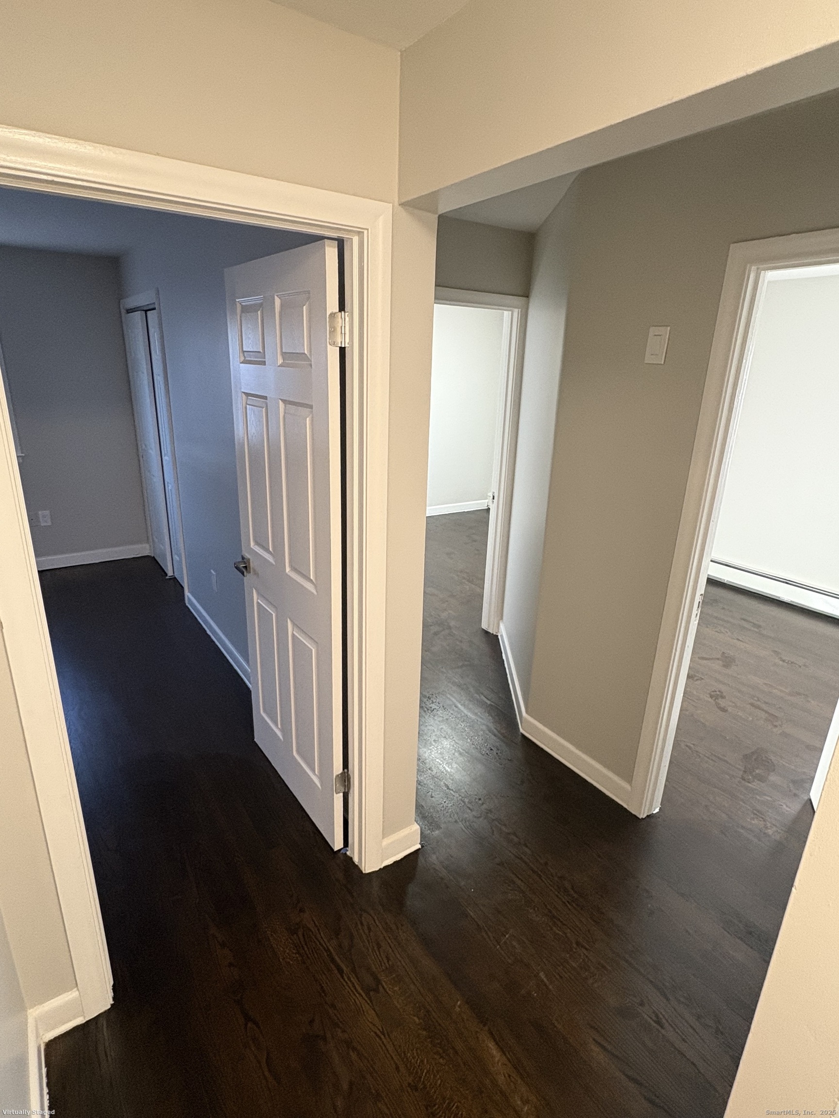 19 Mill Street Wethersfield, CT 06109 - Photo 10 of 27