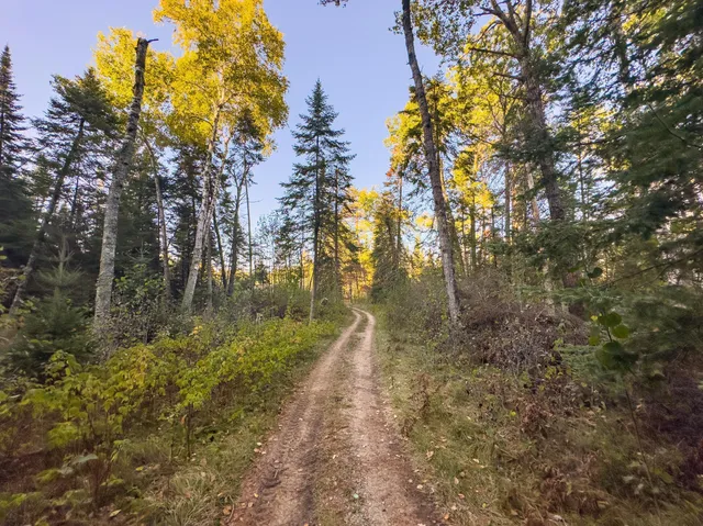 $95,000 | 13895 Gazelle Trail, Park Rapids, MN 56470