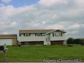 2426 Ransom Road Clarks Summit, PA 18411 - Photo 1 of 1 Gallery Image 1