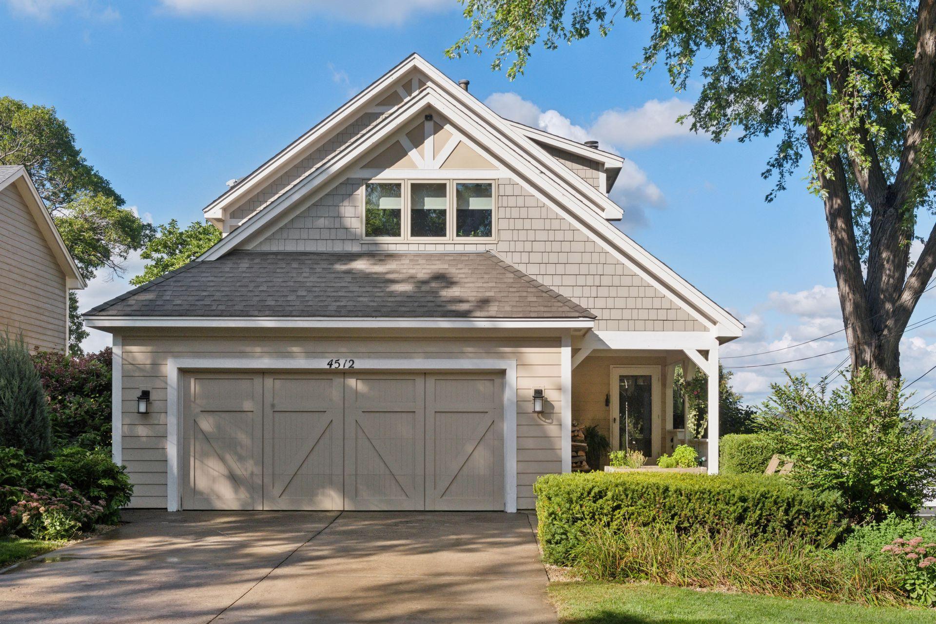 4512 West Arm Road Spring Park, MN 55384 - Photo 4 of 55