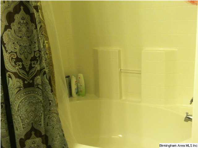 50 Megan Road Hayden, AL 35079 - Photo 20 of 32