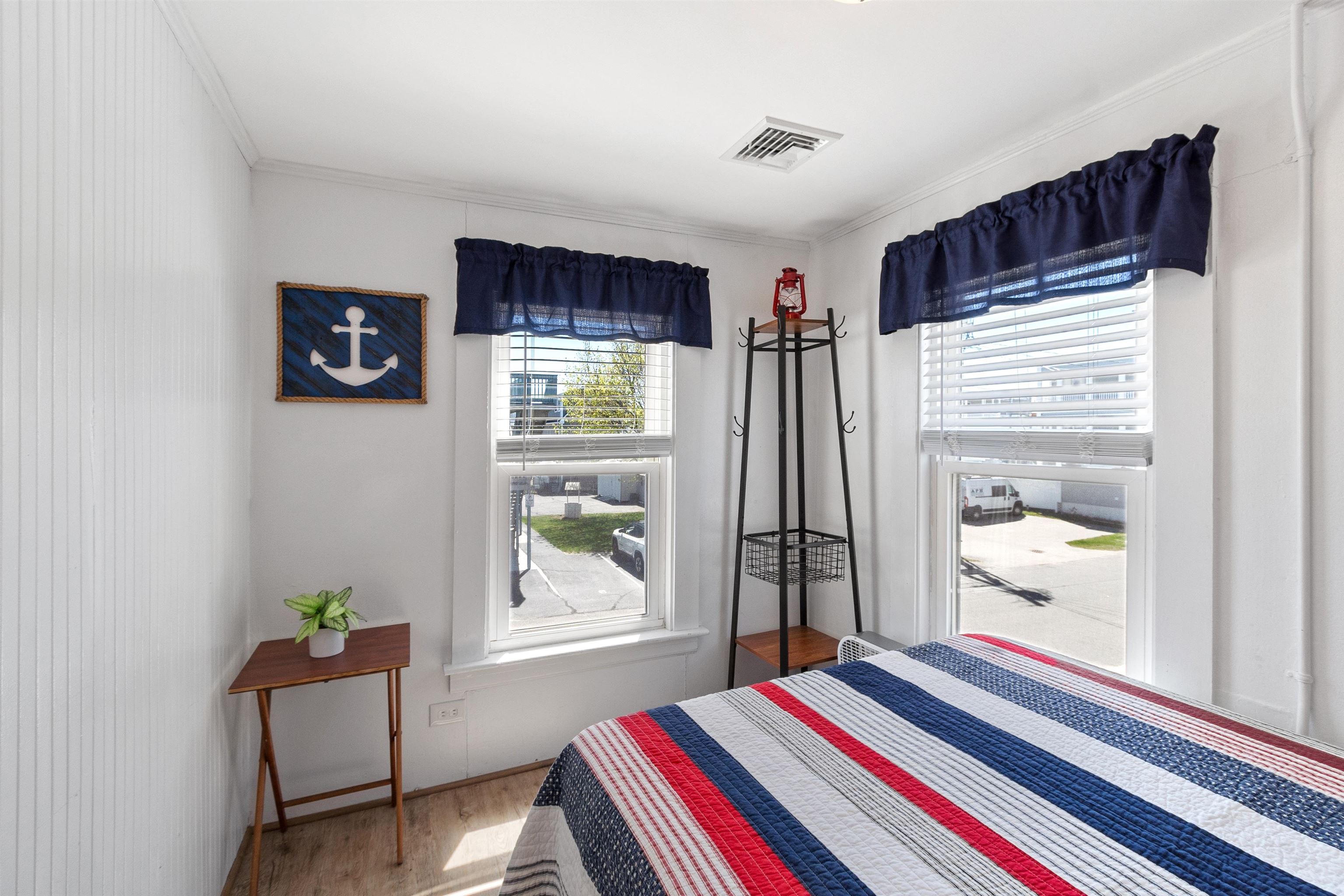 7 Concord Avenue Hampton, NH 03842 - Photo 34 of 40