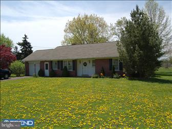 336 Godshall Road Souderton, PA 18964 - Photo 1 of 5 Gallery Image 1