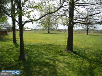 336 Godshall Road Souderton, PA 18964 - Photo 2 of 5 Gallery Image 2
