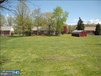 336 Godshall Road Souderton, PA 18964 - Photo 3 of 5 Gallery Image 3