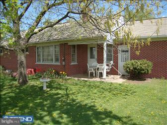 336 Godshall Road Souderton, PA 18964 - Photo 4 of 5 Gallery Image 4