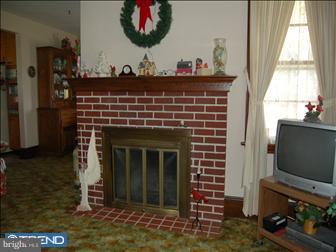 336 Godshall Road Souderton, PA 18964 - Photo 5 of 5 Gallery Image 5
