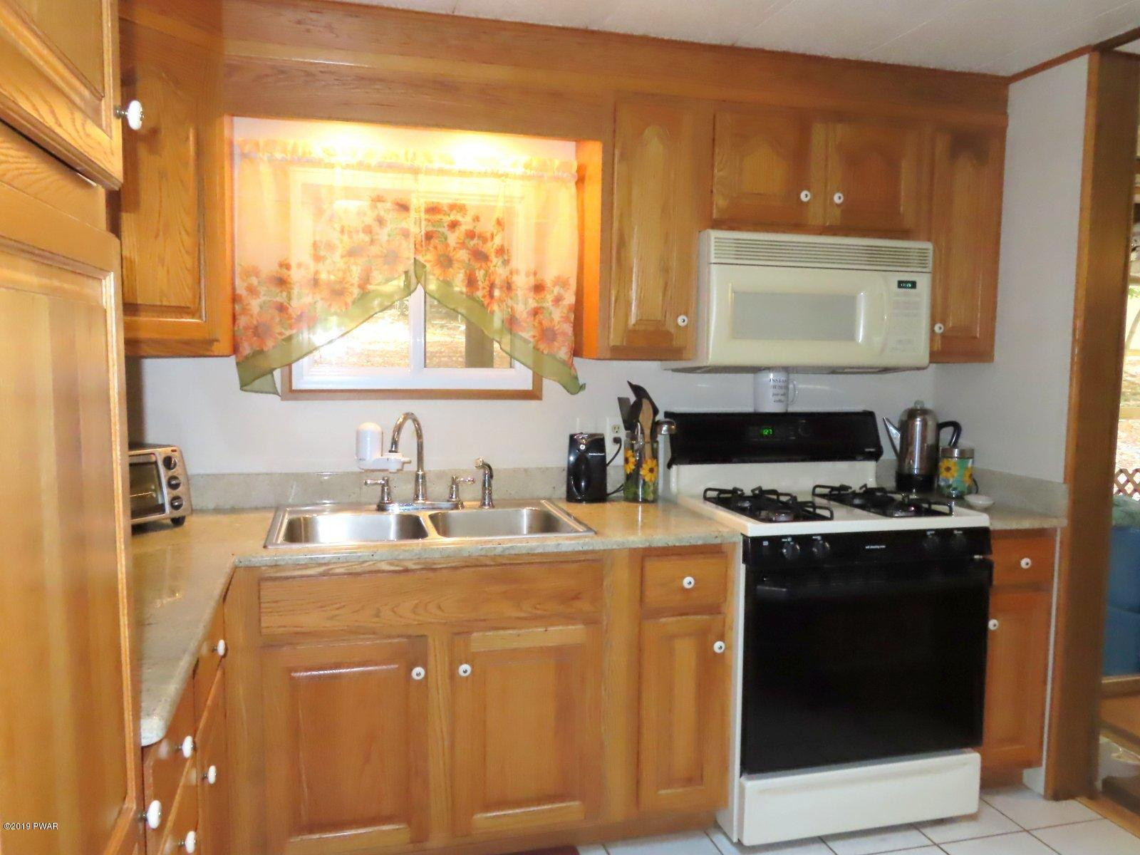 55 Ferris Road Hawley, PA 18428 - Photo 22 of 49