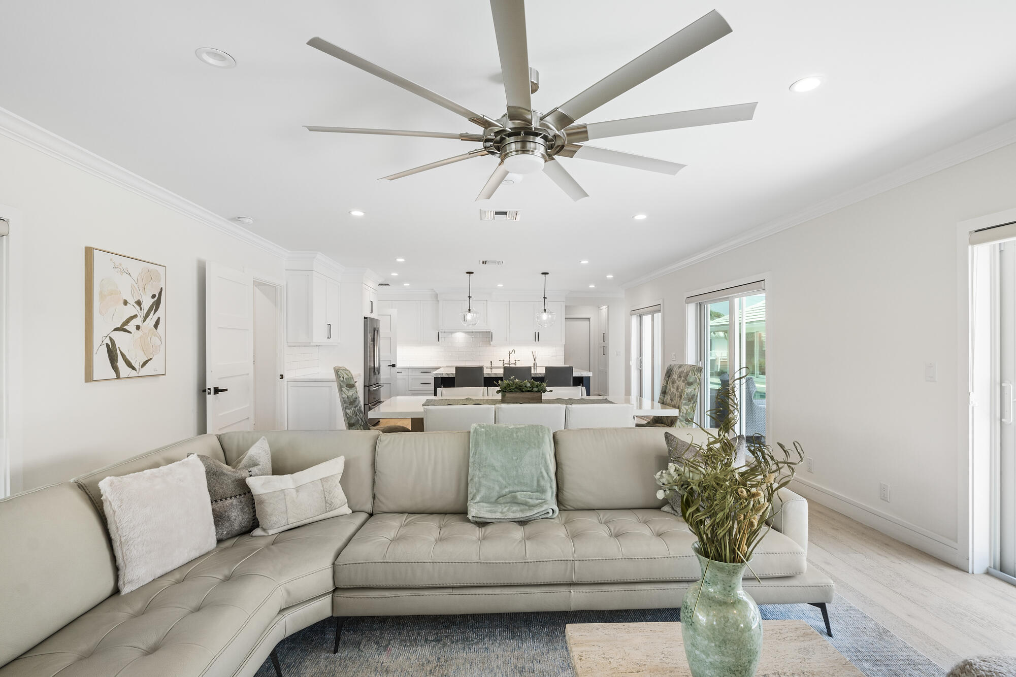 943 Pepperridge Terrace Boca Raton, FL 33486 - Photo 22 of 85 Family Room