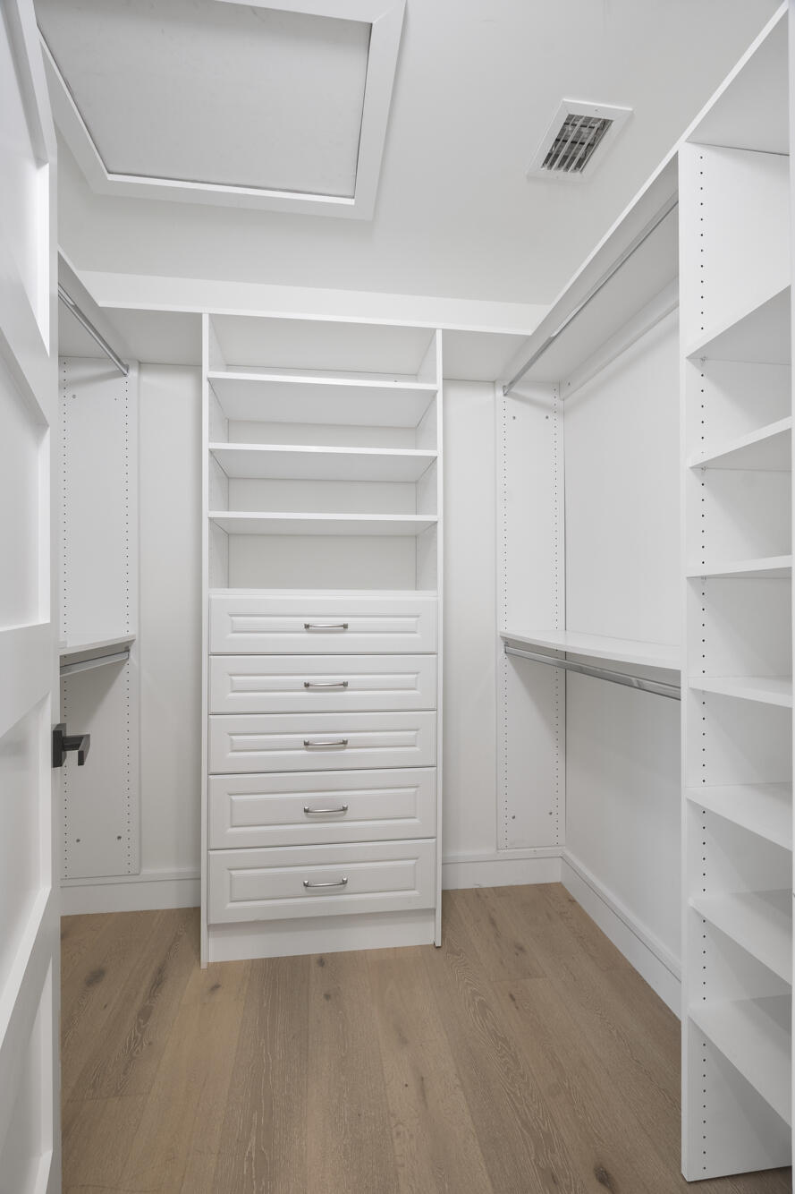 943 Pepperridge Terrace Boca Raton, FL 33486 - Photo 30 of 85 Primary Closet 2