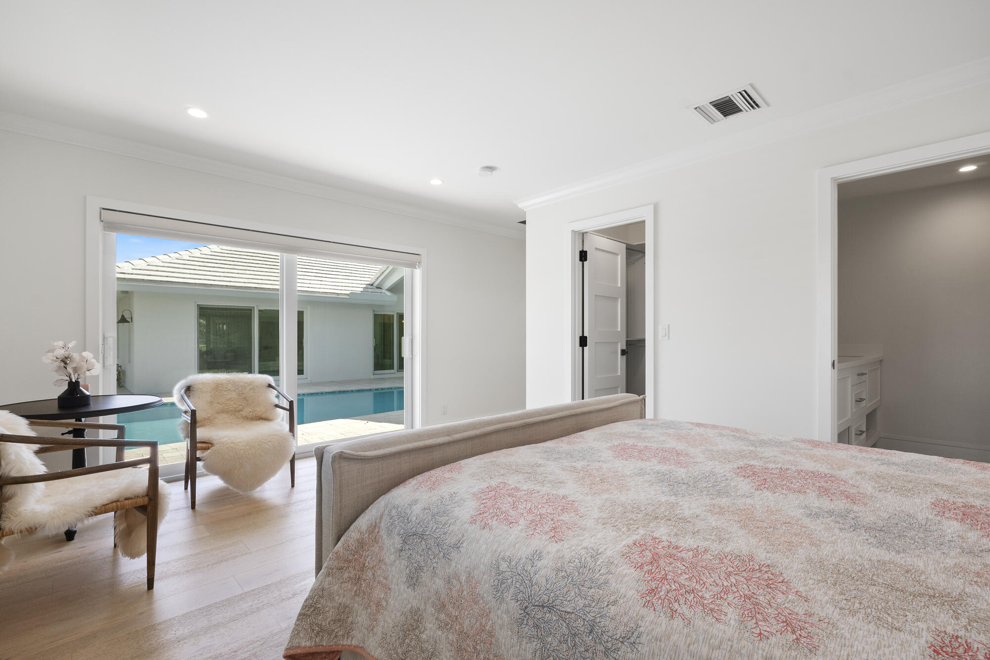 943 Pepperridge Terrace Boca Raton, FL 33486 - Photo 34 of 85 VIP Bedroom Ensuite