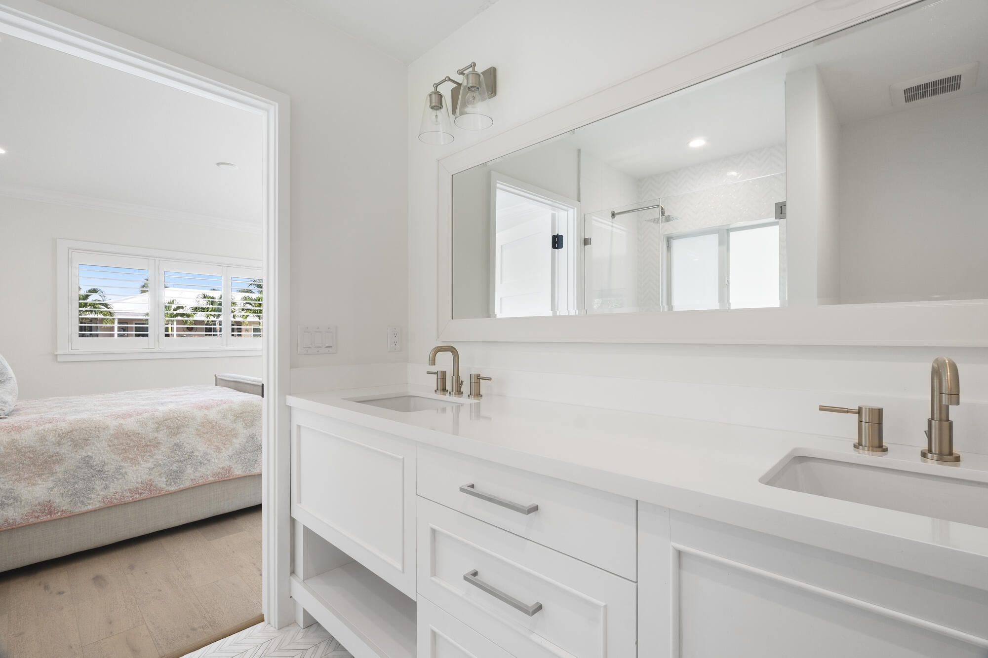 943 Pepperridge Terrace Boca Raton, FL 33486 - Photo 37 of 85 VIP En-SuiteBathroom