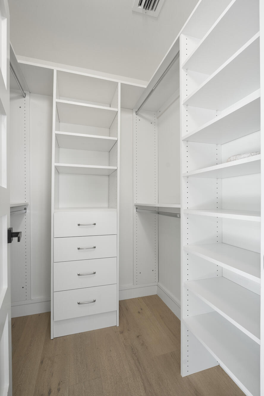 943 Pepperridge Terrace Boca Raton, FL 33486 - Photo 40 of 85 VIP Bedroom Closet Buit-ins