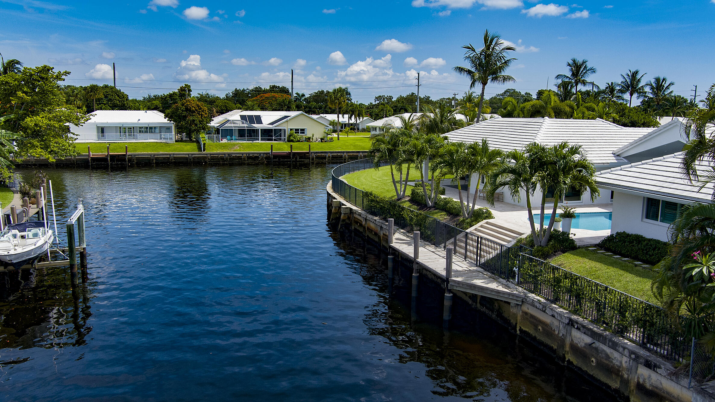 943 Pepperridge Terrace Boca Raton, FL 33486 - Photo 77 of 85 084R_F