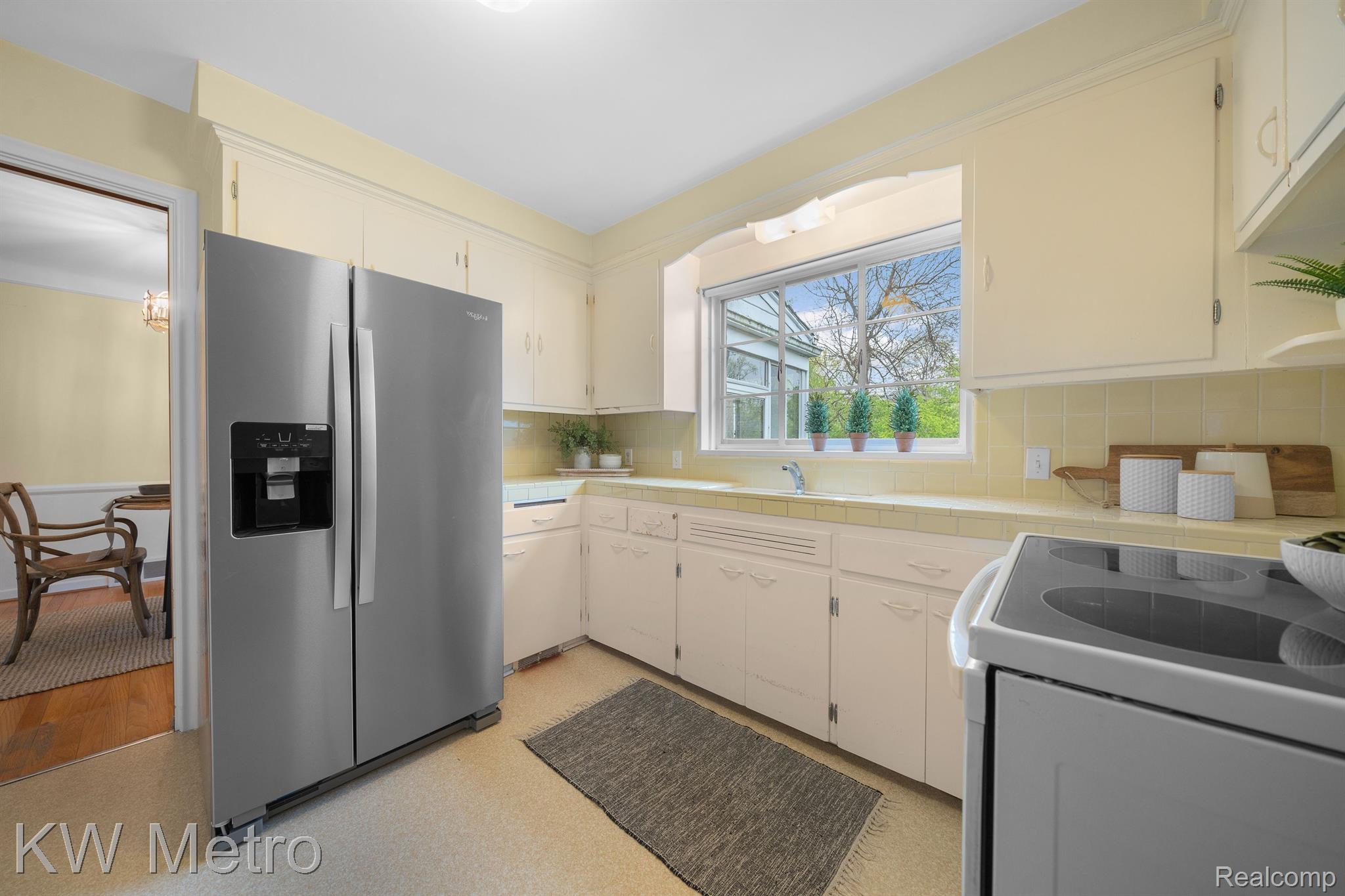18210 Beverly Road Franklin, MI 48025 - Photo 12 of 21 Gallery Image 12