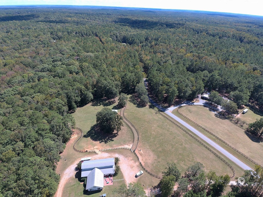 8000 Midland Road, Unit 6 Midland, GA 31820 - Photo 20 of 25 Gallery Image 20