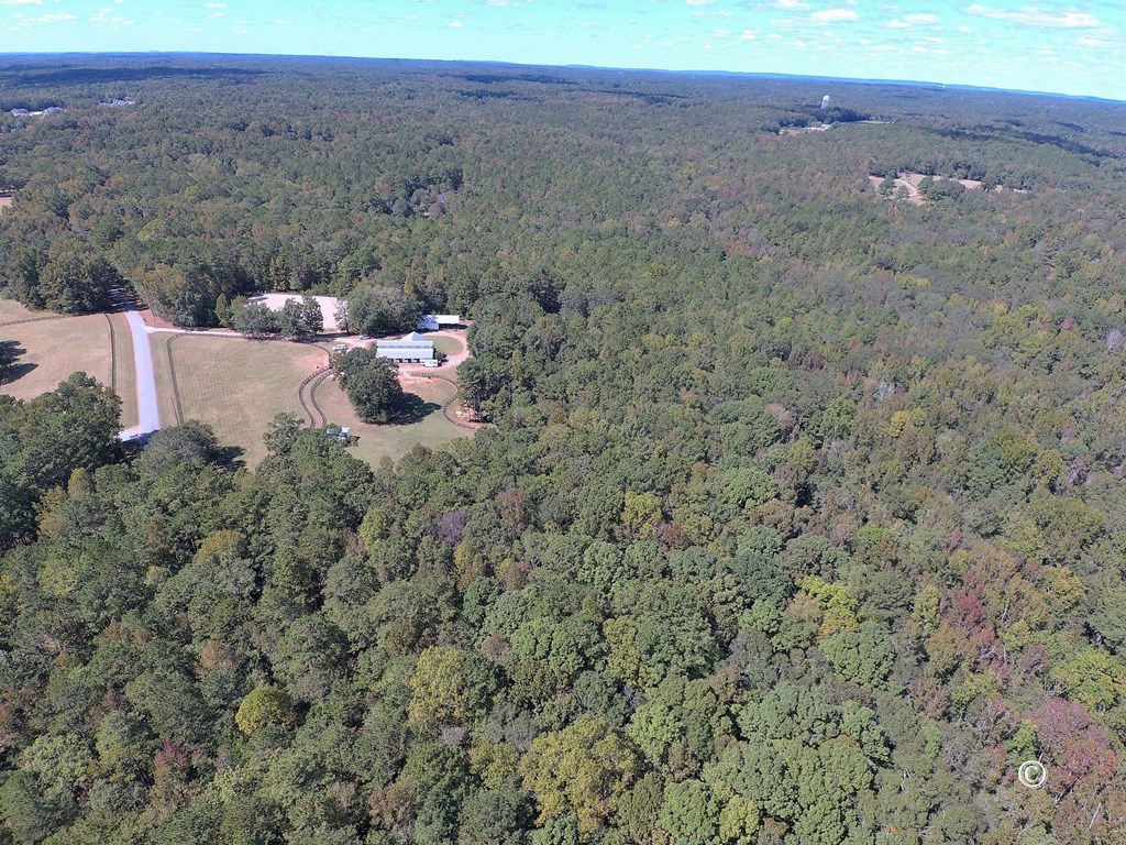 8000 Midland Road, Unit 6 Midland, GA 31820 - Photo 24 of 25 Gallery Image 24