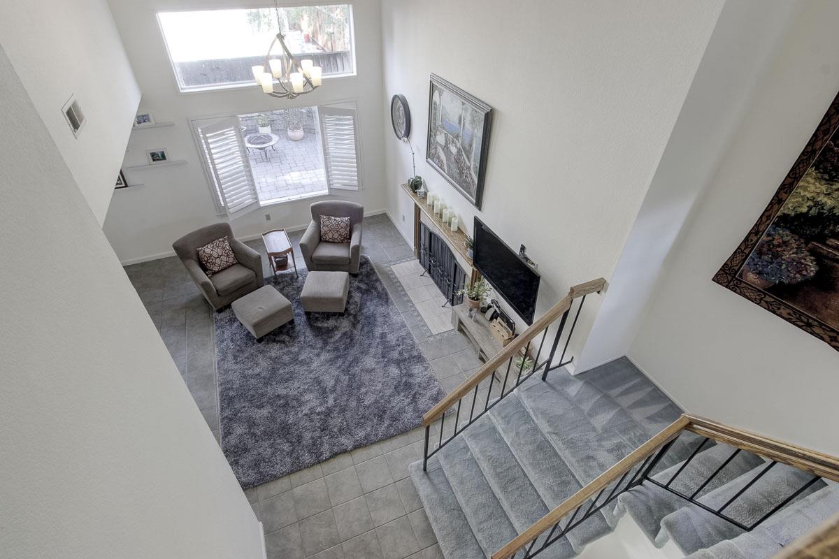 706 Superior Road Milpitas, CA 95035 - Photo 14 of 26