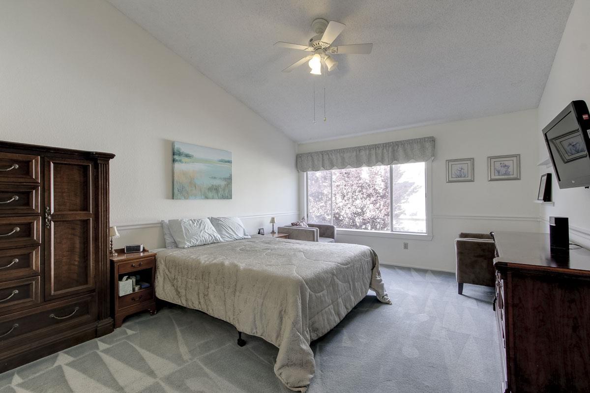 706 Superior Road Milpitas, CA 95035 - Photo 15 of 26