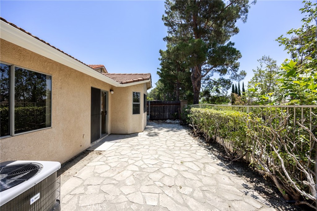 11013 Shaw Street Rancho Cucamonga, CA 91701 - Photo 28 of 32