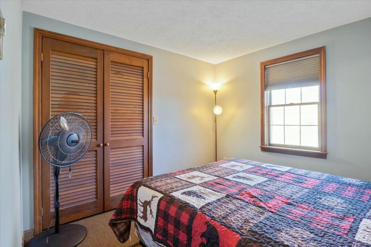 673 Main Street Springvale, ME 04083 - Photo 15 of 41 tempImagepdwLDP