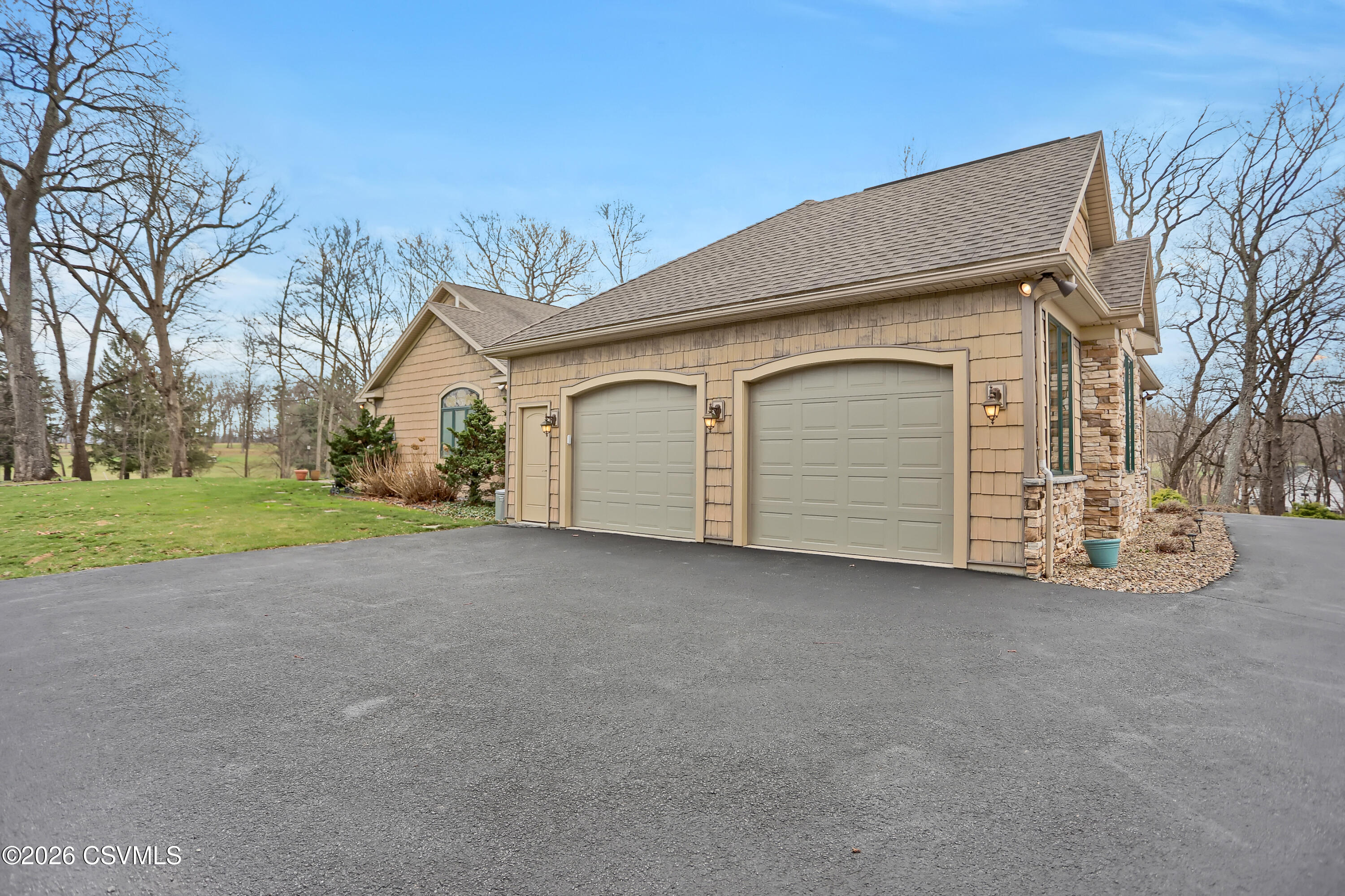970 App Road Selinsgrove, PA 17870 - Photo 64 of 74