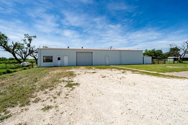 $599,900 | 1869 Farm To Market Road 605, Hawley, TX 79525