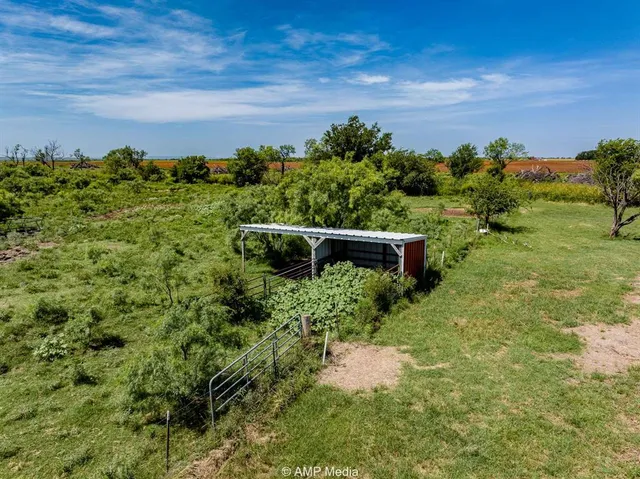 $599,900 | 1869 Farm To Market Road 605, Hawley, TX 79525