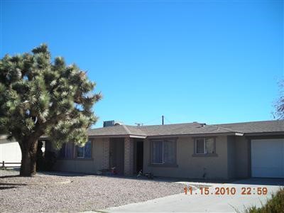 20555 Sholic Road Apple Valley, CA 92308 - Photo 1 of 1 Gallery Image 1