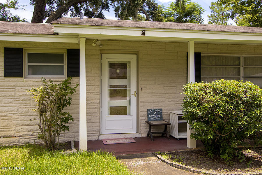 1011 Cherokee Ranch Road Holly Hill, FL 32117 - Photo 8 of 26 1011-Cherokee-Ranch-Exterior-Front-Web_0