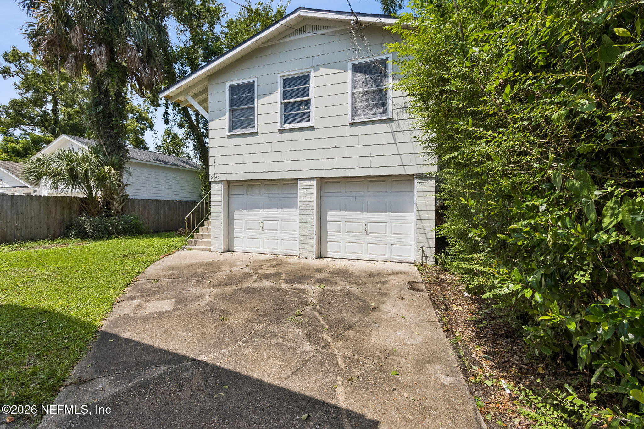 2745 Forbes Street Jacksonville, FL 32205 - Photo 2 of 17 41-web-or-mls-2747 Forbes St-41