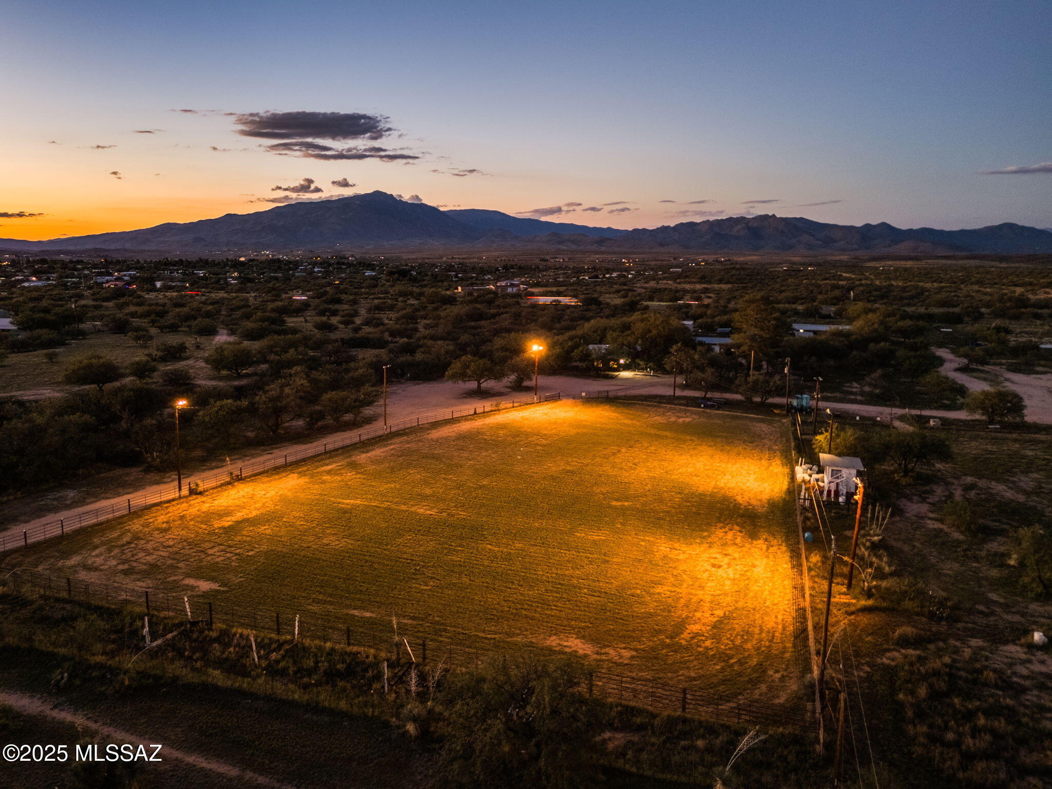 3036 West Williams Road Benson, AZ 85602 - Photo 6 of 49 Gallery Image 6