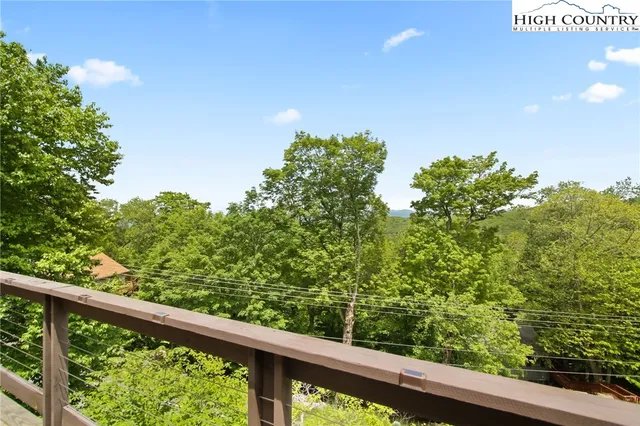 $218,900 | 101 Upper Holiday Lane, Unit H333, Beech Mountain, NC 28604