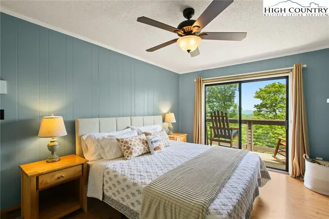 $218,900 | 101 Upper Holiday Lane, Unit H333, Beech Mountain, NC 28604