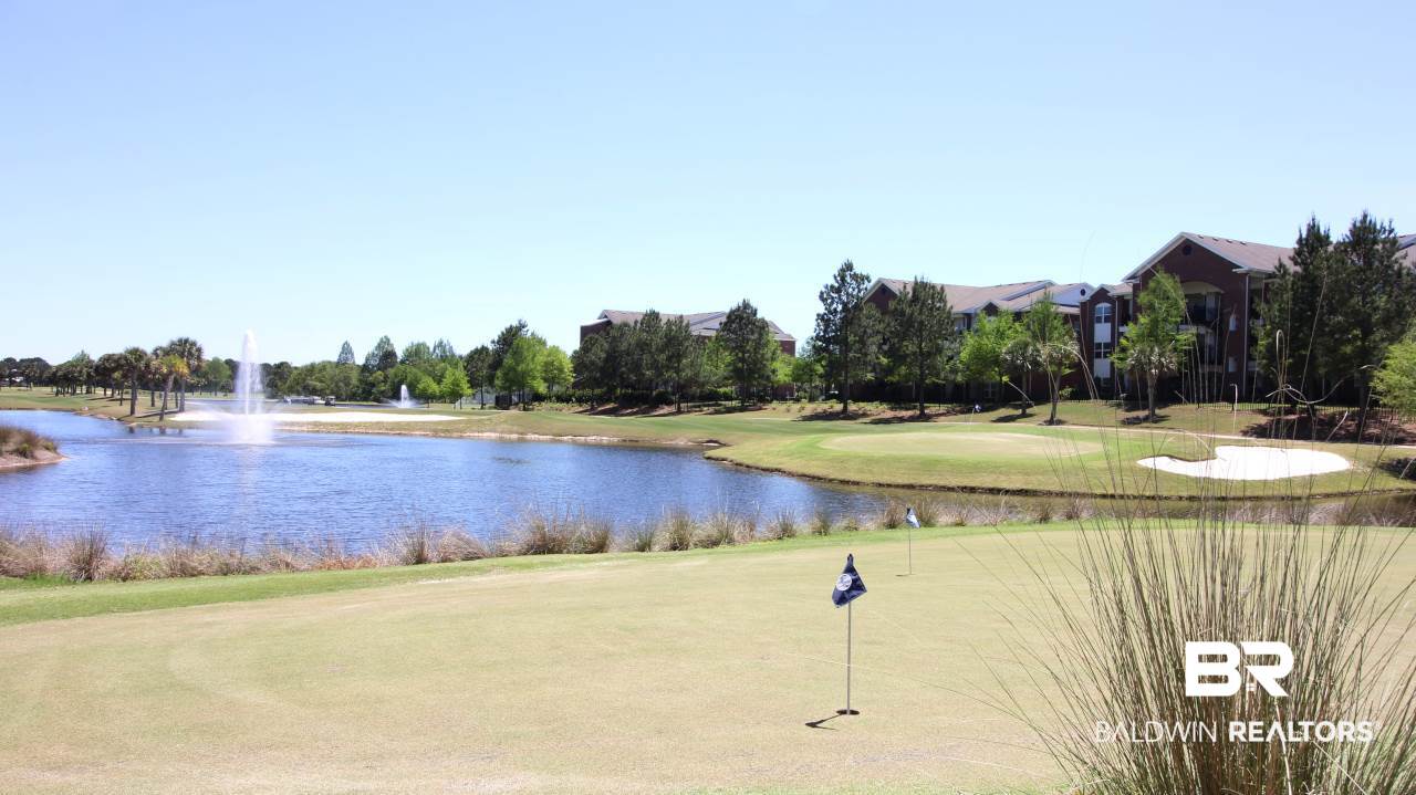 20050 Oak Road East, Unit 3508 Gulf Shores, AL 36542 - Photo 21 of 41
