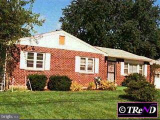 46 Red Mill Road Newark, DE 19711 - Photo 1 of 1 Gallery Image 1