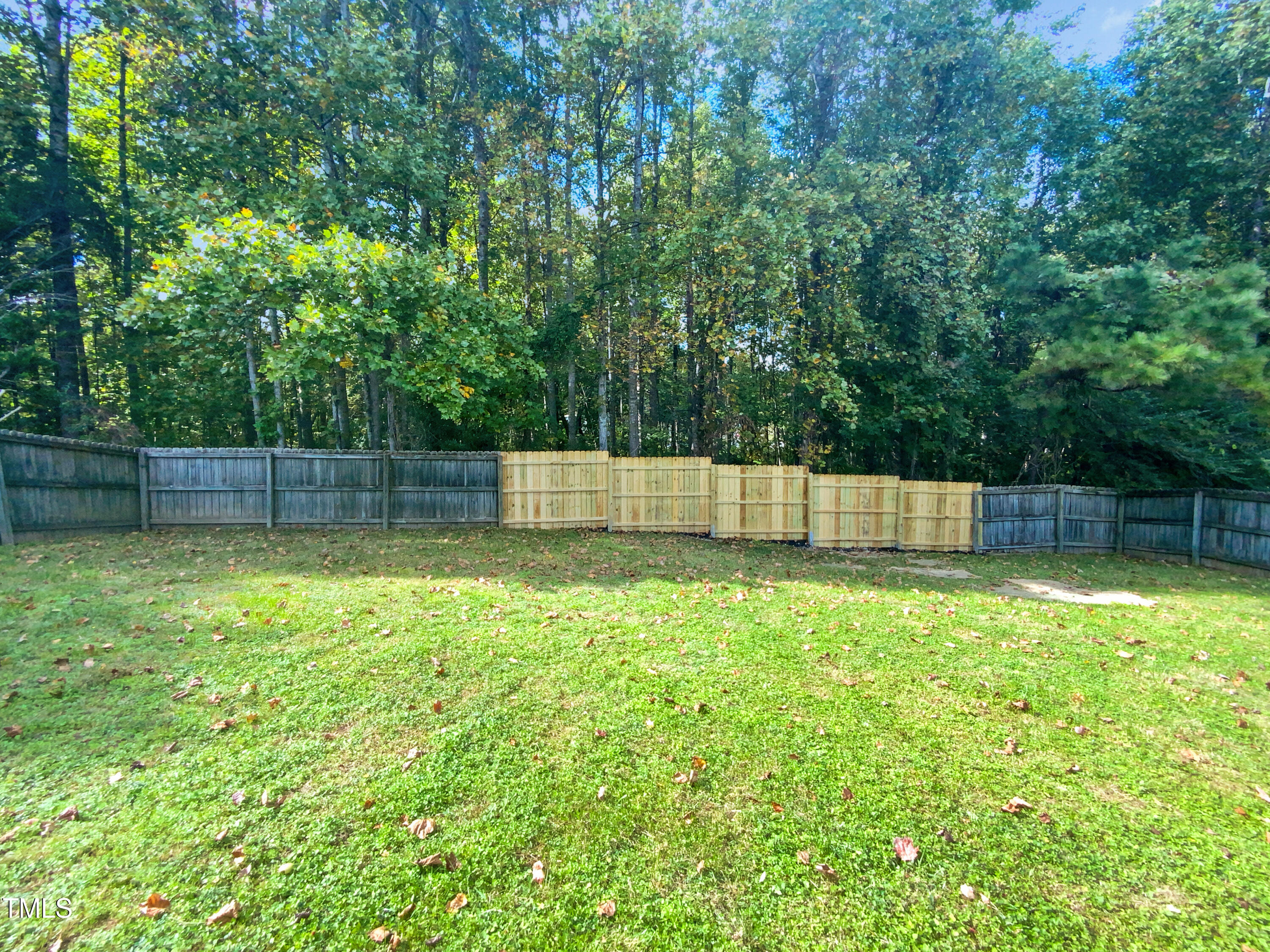 6849 Coventry Ridge Road Raleigh, NC 27616 - Photo 19 of 20 listing_18