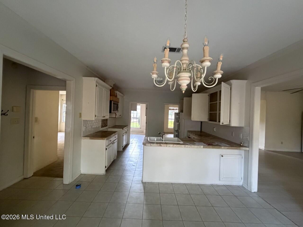 448 Apple Valley Pearl, MS 39208 - Photo 6 of 22 7