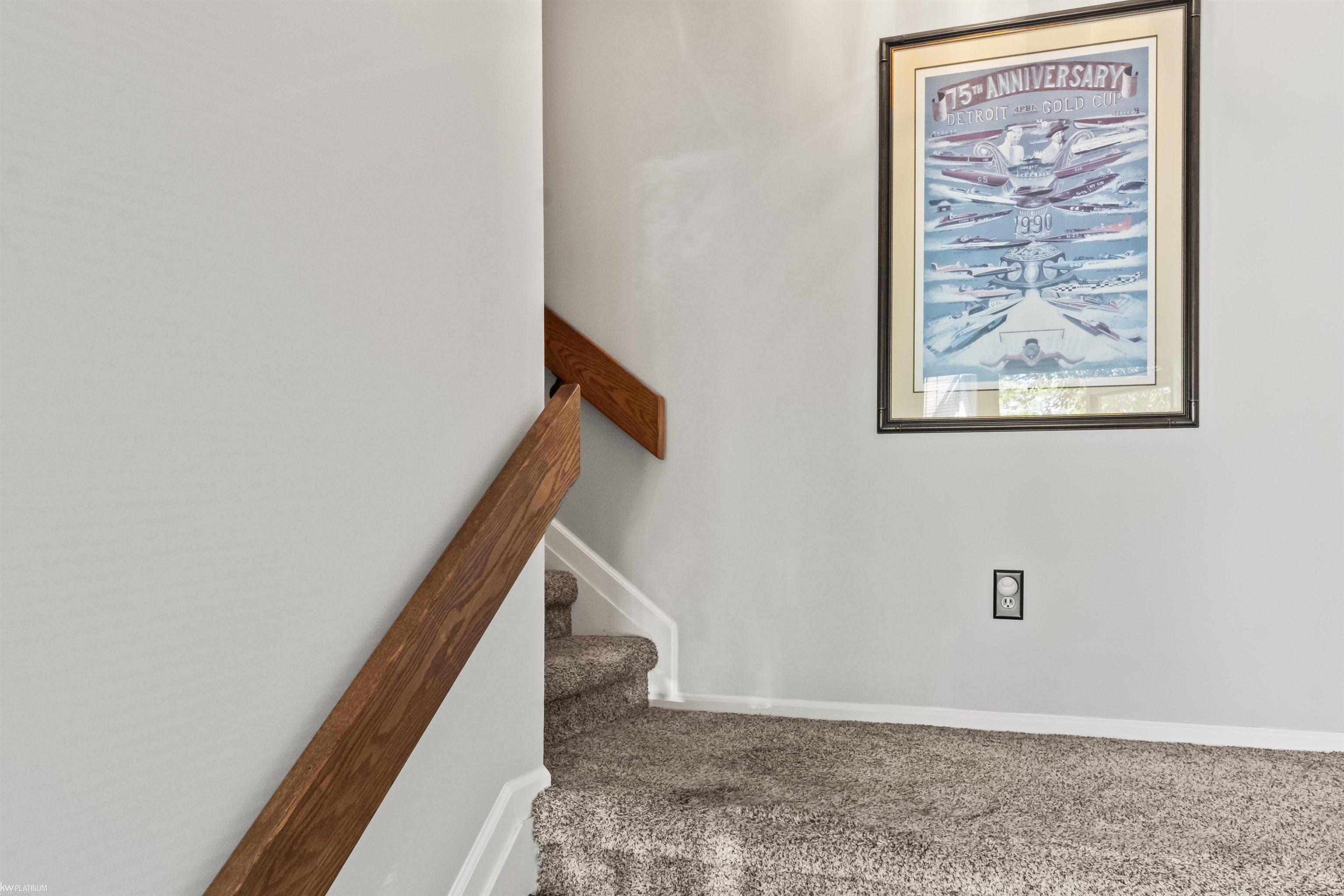 1715 River Road, Unit 79 St. Clair, MI 48079 - Photo 6 of 32