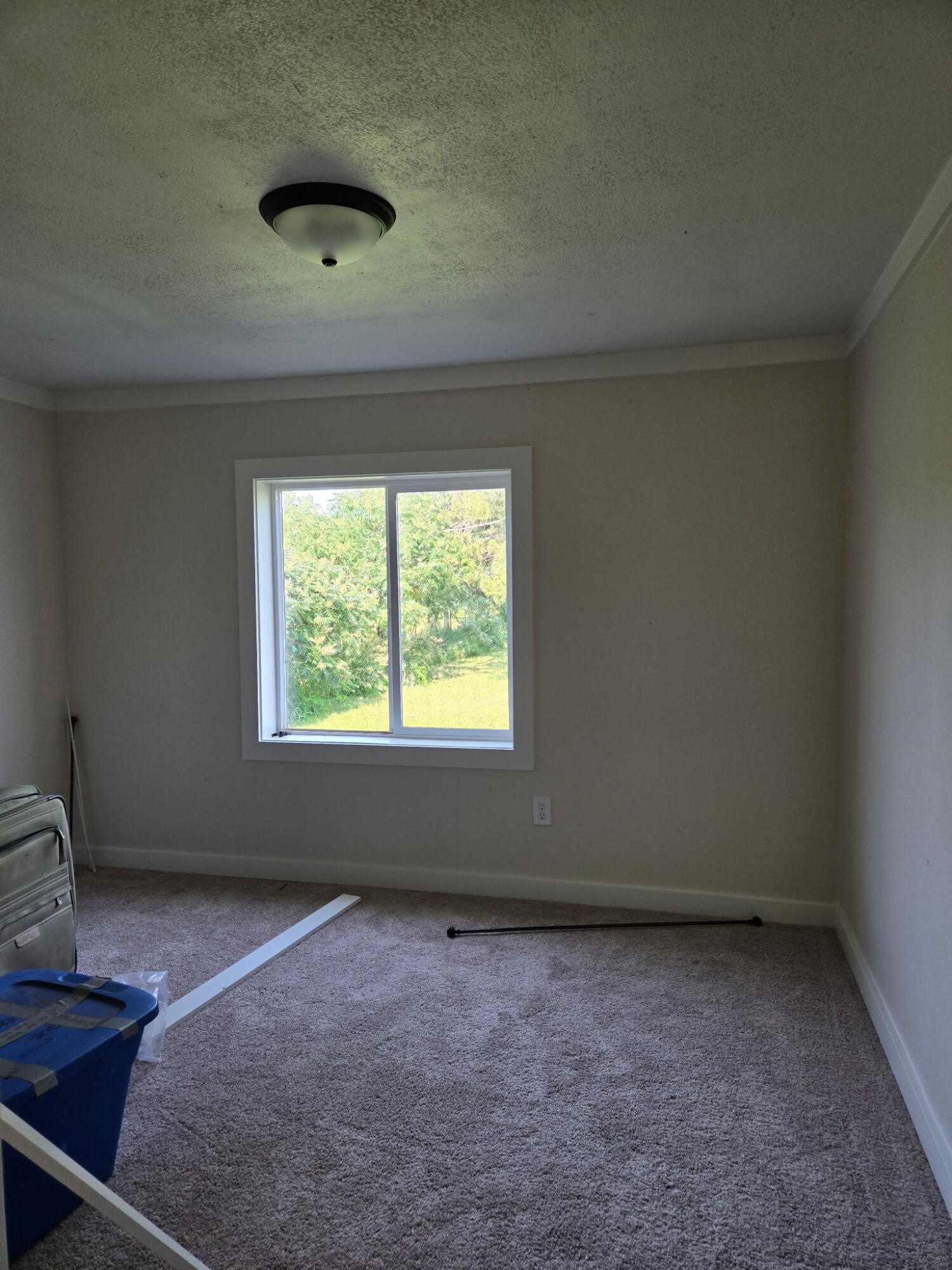 6965 Montgomery Road Afton, MI 49705 - Photo 3 of 8 Gallery Image 3