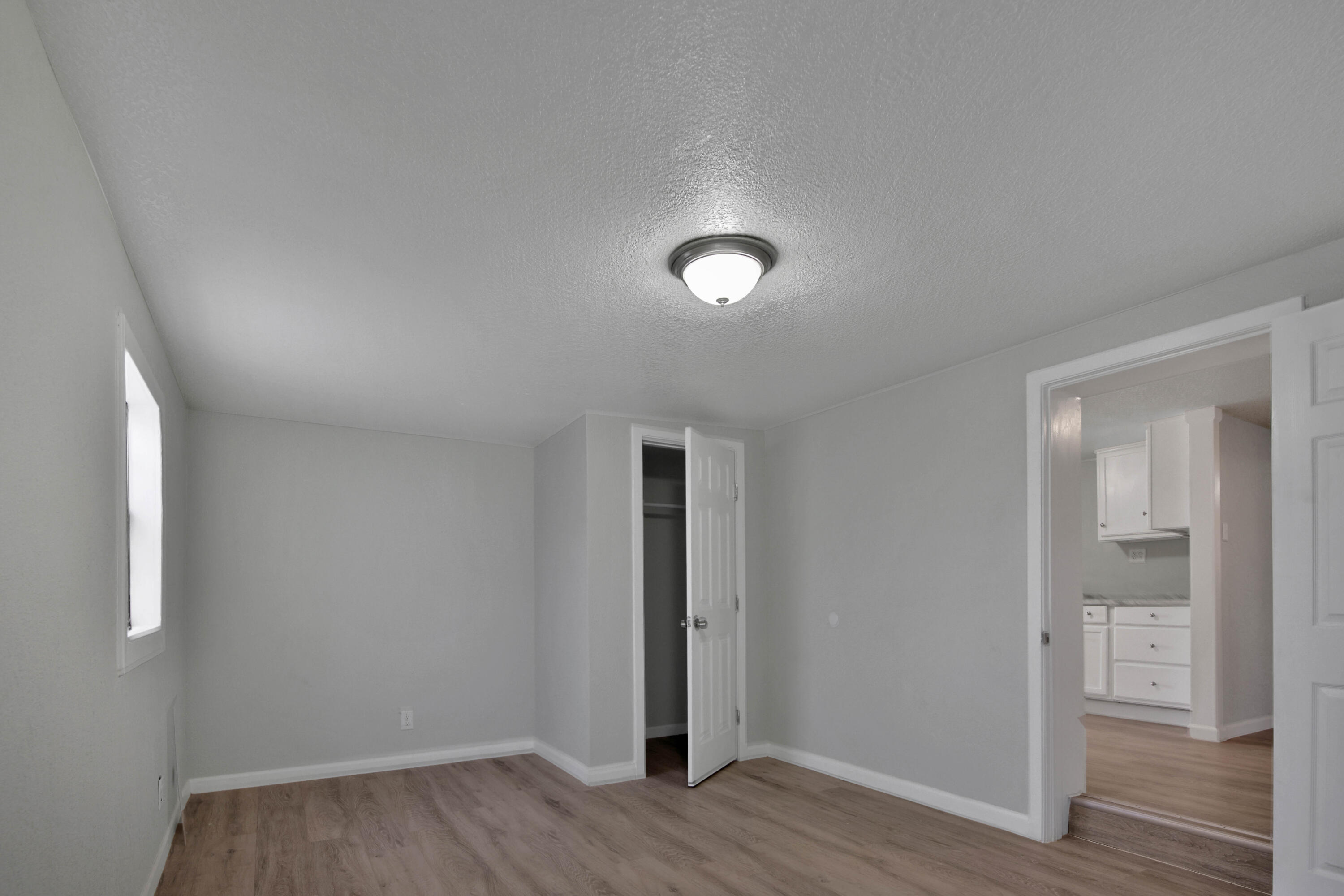 312 North Avenue R Lubbock, TX 79415 - Photo 11 of 26 IMG_9827