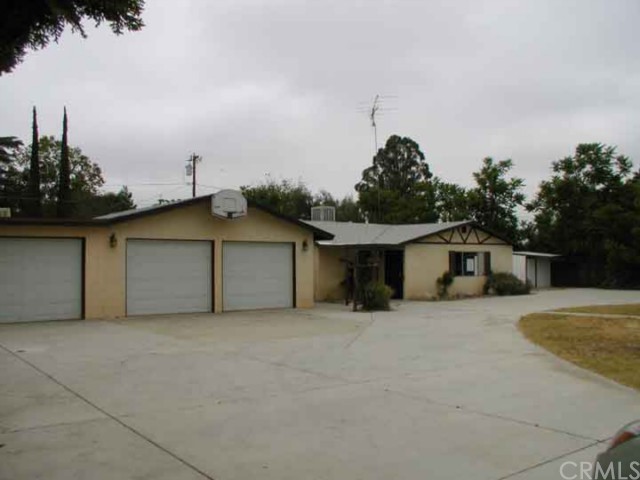 25595 5th Street Hemet, CA 92544 - Photo 1 of 1